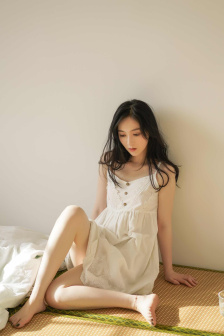 火影本子