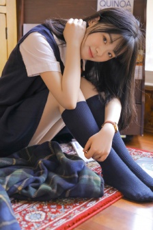 扣扣传媒