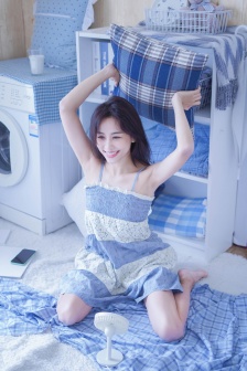 中文有码无码人妻免费