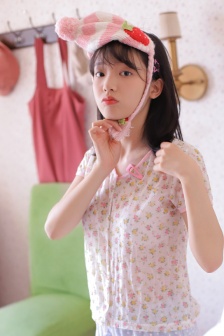 这腿我能玩一年